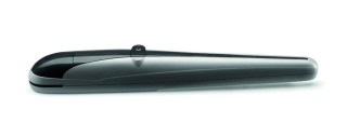 RAM35M-ML