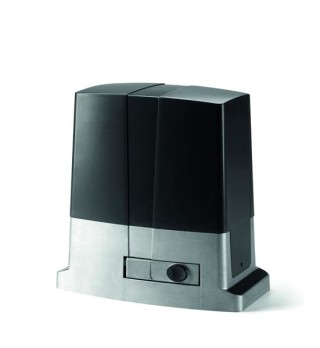 GLISS 500-800MC