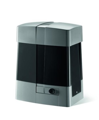 GLISS 2000MC/TC